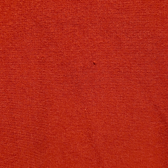 NWT 3/4 Sleeve sweater - Picture 5 of 8